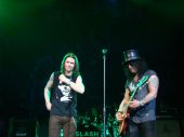 Concert solo 2012 1020_paris alphaxl slash (81)